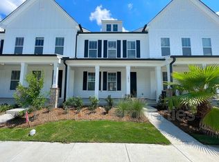 1017 Swamp Harrier Ave, Ravenel, SC 29470