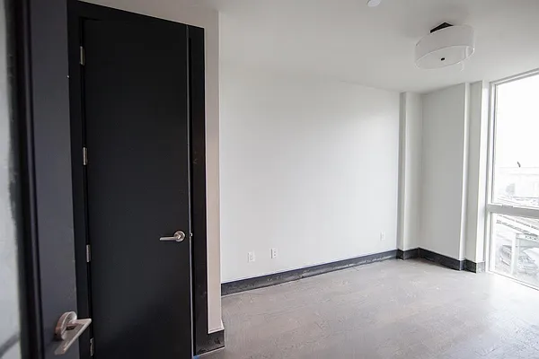 Rented by Brooklyn Group | media 17