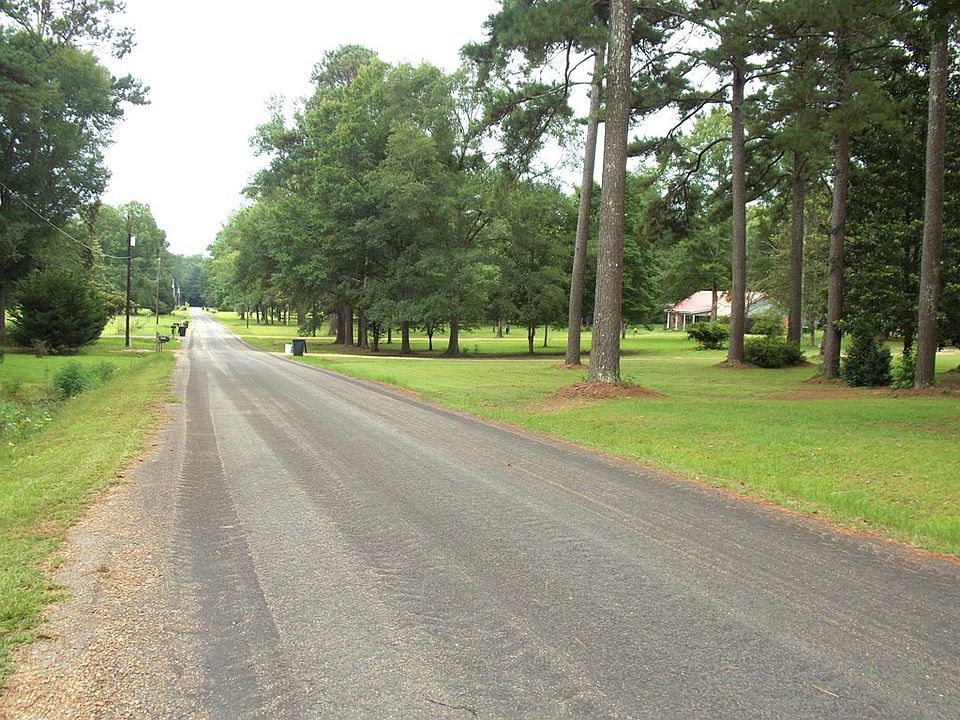 2nd image of 0 Buck Cir