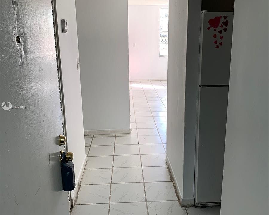 1st image of 5665 W 20th Ave APT 110