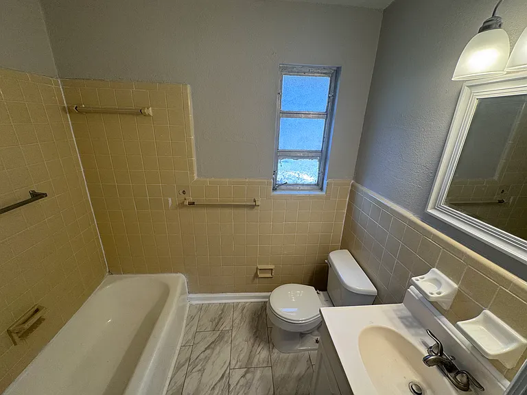 2205 Gail Ave — Photo 6