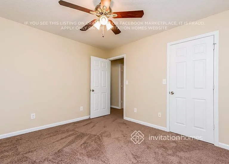 5996 Zane Ct — Photo 14