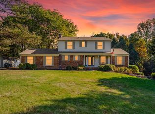 10180 Ellis Rd, Clarkston, MI 48348