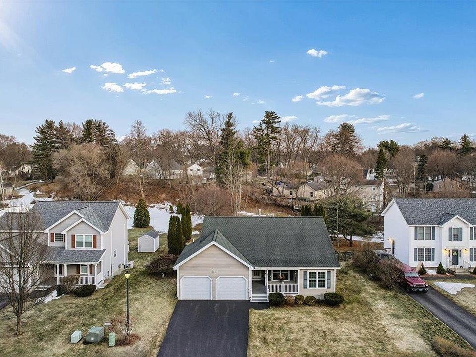 1st image of 250 Pasture Drive
