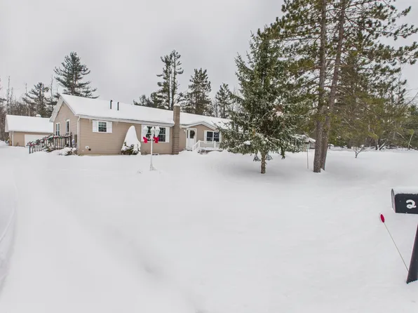 2826 Pine Grove Rd, Gaylord, MI 49735