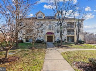 11820 Eton Manor Dr APT 203, Germantown, MD
