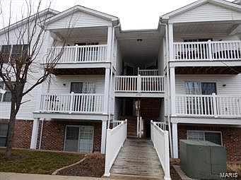 1st image of 2562 Coppergate Sq #L