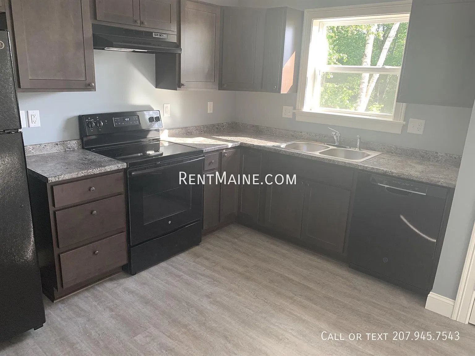 2 bed, 1100 sqft, $1,700 — Photo 3