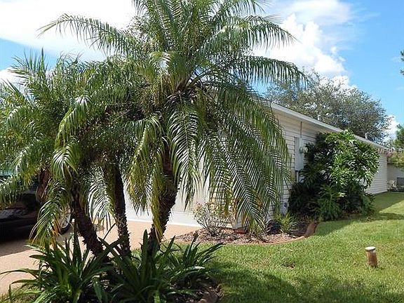 4th image of 1023 Meadowbend Dr