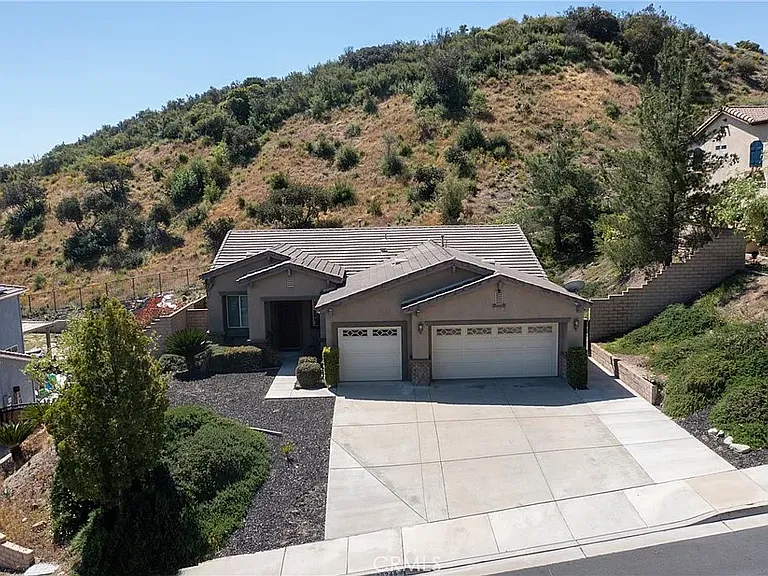 29248 Sandpiper Dr — Photo 4