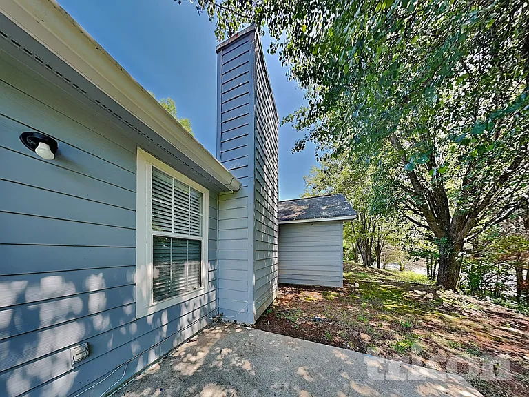1264 W Briar Ridge Ct — Photo 18