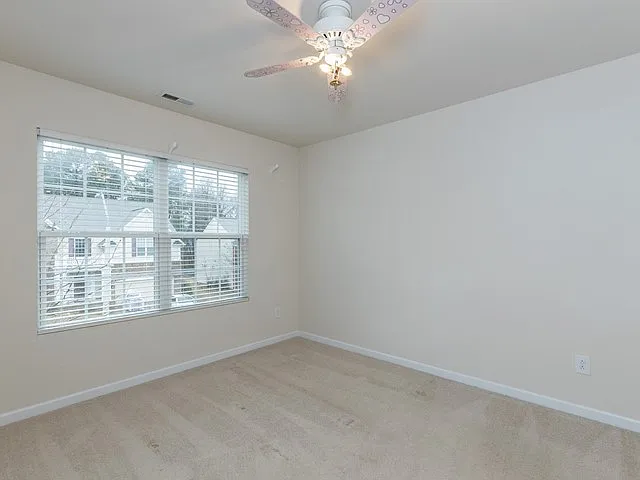 416 Charleville Ct — Photo 35