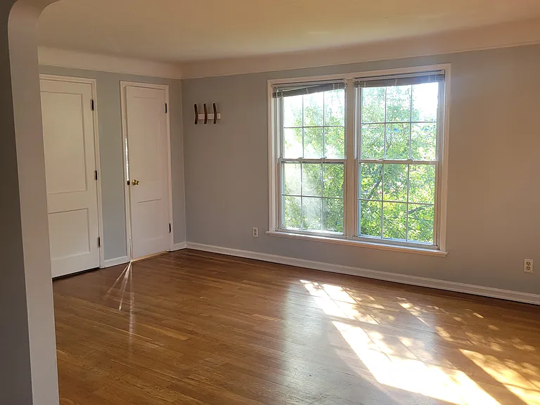 3313 Warren Rd — Photo 8