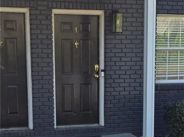 3135 Buford Hwy NE APT 4, Brookhaven, GA 30329
