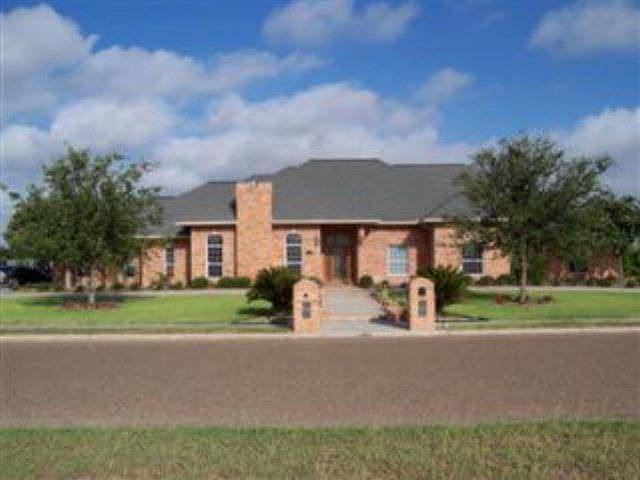 1st image of 4111 Loriemark Dr