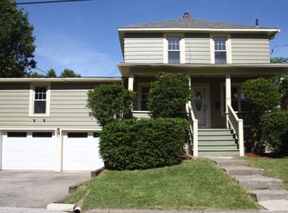 20 Highland Ave, Rutland, VT 05701