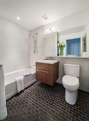 Rented by The Marketing Directors (Arias) | media 3