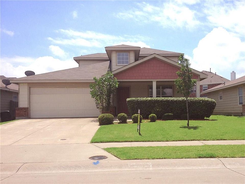 1st image of 9921 George Washington Dr