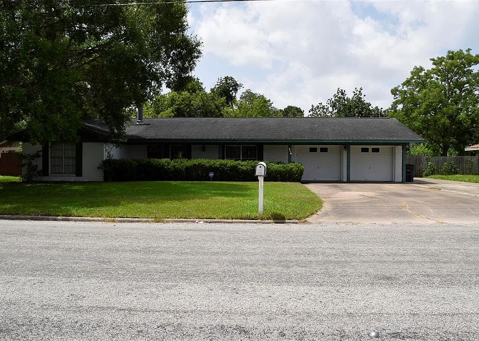 1st image of 1504 Morningside Dr