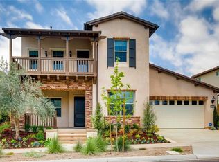 105 Nickel, Irvine, CA 92618