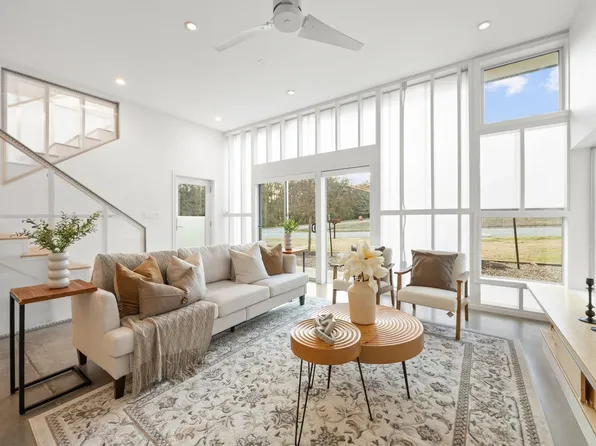 201 Bulian Ln #B, Austin, TX 78746