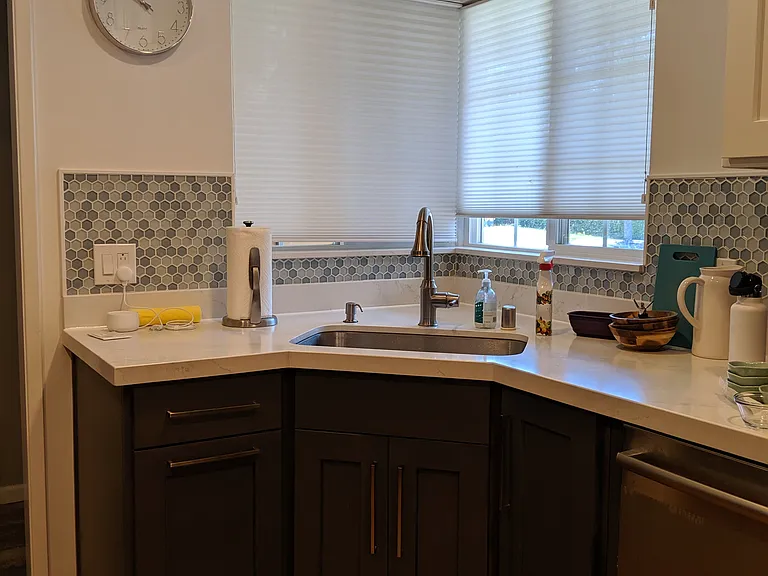 1535 Brenner Way — Photo 13