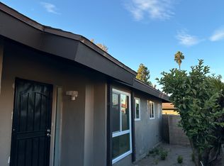 10393 Westminster Ave, Garden Grove, CA 92843