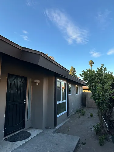 10393 Westminster Ave Photo 1
