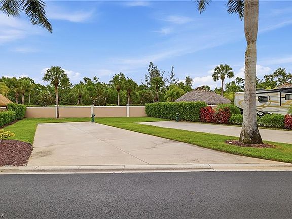 2nd image of 13563 Snook CIR