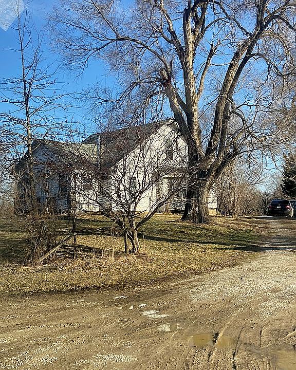 652 NE 20th St, Galt, MO 64641 Zillow