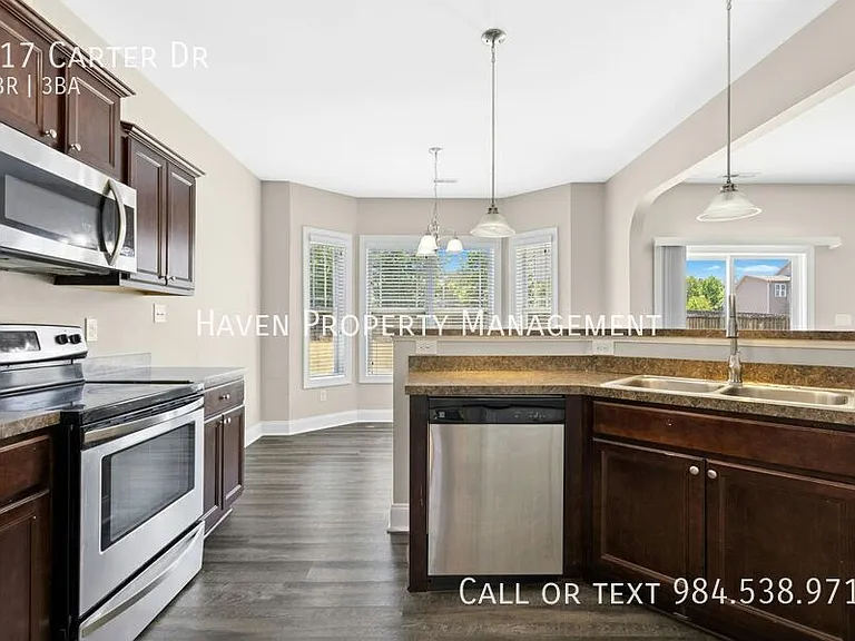 117 Carter Dr — Photo 10