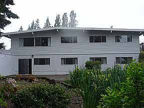 2nd image of 15933 SE 6th St