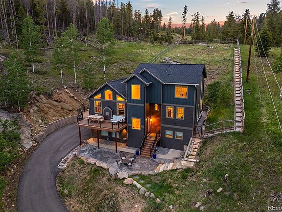 2nd image of 32311 Lodgepole Drive
