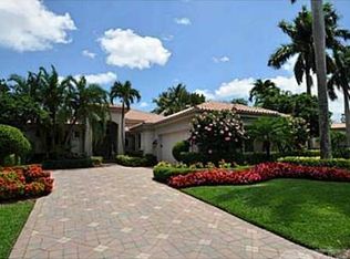 2513 NW 59th St, Boca Raton, FL 33496