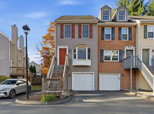 1275 Winsted Rd UNIT 101, Torrington, CT 06790