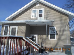 420 Main St E, Waterville, MN 56096