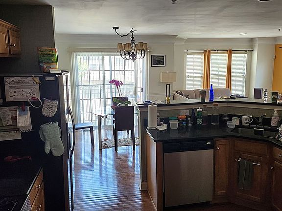 3rd image of 203 Blue Heron Dr #203