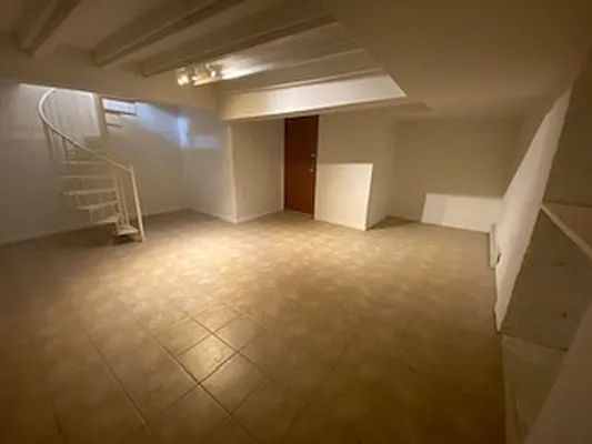 Rented by River2River Realty | media 17