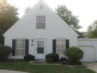 1st image of 134 Bayberry Ln #17