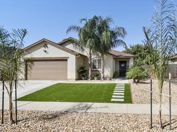 1319 Ladyfern St, Arboga, CA 95961