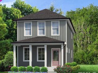 598 Great Ridge Pkwy #2143, Chapel Hill, NC 27516