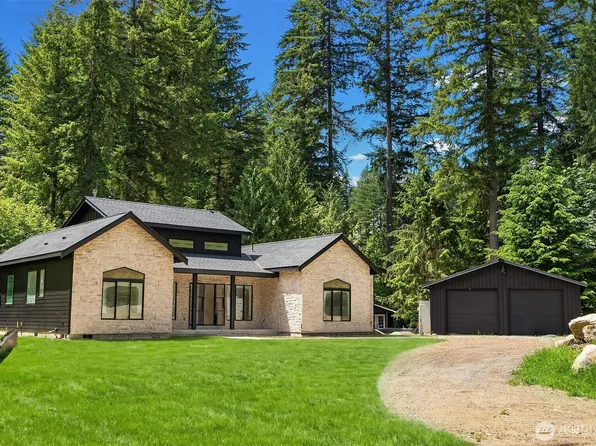 11905 325th Avenue NE, Duvall, WA 98019