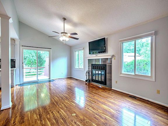 2nd image of 2225 Rockwater Ter