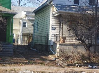 260 Grant St, Buffalo, NY 14213