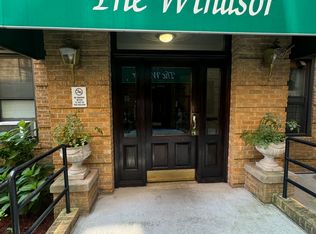 37-20 83rd St #6L, Jackson Heights, NY 11372