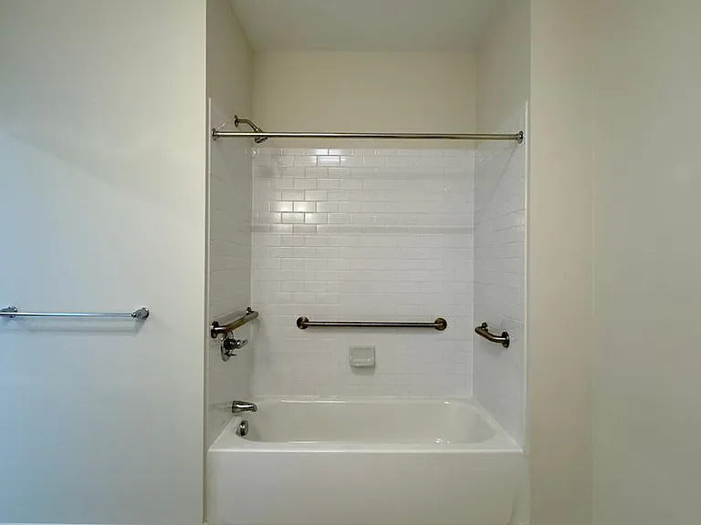 Townhomes along Hamilton Ave, MD! — Photo 8