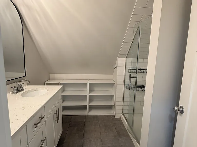 417 Juniper Dr — Photo 12