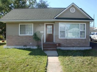 4727 N Lacey St, Spokane, WA 99217