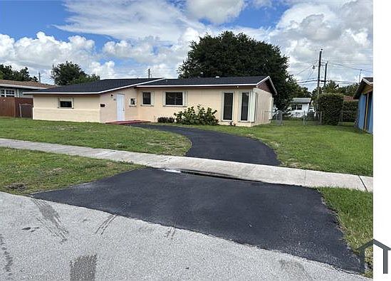 1st image of 1501 NW 182nd St