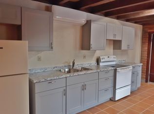 1946 E Prince Rd, Tucson, AZ 85719